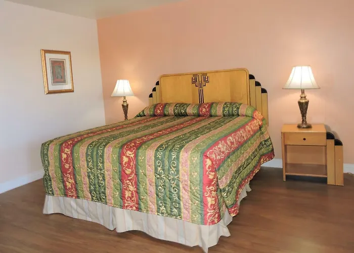 American Inn